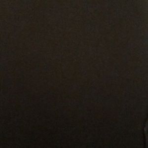 Meet your Posher, Dominique